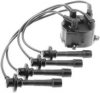 TOYOT 1910116120 Distributor Cap